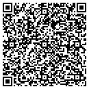 QR code with Mimosa Designs contacts