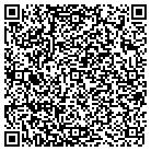 QR code with Copano Field Service contacts