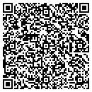QR code with Brasfield Real Estate contacts