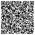 QR code with Prolab contacts