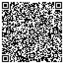 QR code with Electratest contacts