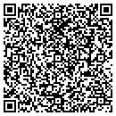 QR code with Avon By Debbie contacts