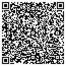QR code with All Tune & Lube contacts