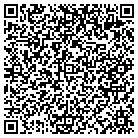 QR code with Jesse's Custom Wood Finishing contacts