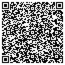 QR code with Dos Madres contacts