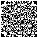 QR code with Evalene Mc Afee contacts