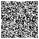 QR code with Concepcion Hernandez contacts