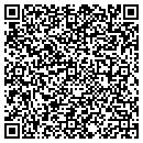 QR code with Great Doughnut contacts