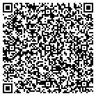 QR code with Carrie L Cooper Pa contacts