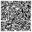QR code with Tammy Tangles contacts
