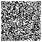 QR code with Vicki L Simpson Mdcl Prctice C contacts