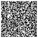 QR code with My Co Realty contacts