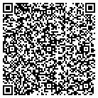 QR code with Paddin Engineering of Katy contacts
