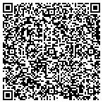 QR code with Public Works and Trnsp Department contacts
