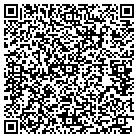 QR code with Commixus Publishing Co contacts