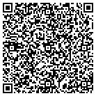 QR code with Paige Contracting Service contacts