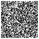 QR code with Producers Marketing Coop Inc contacts