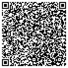 QR code with Oaks of Seabrook Property contacts