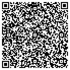 QR code with Submersible Pump Specialtists contacts