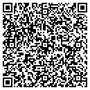 QR code with Dana Salon & Spa contacts