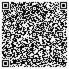 QR code with Marianitesof Holy Cross contacts