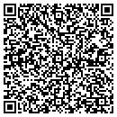 QR code with Cee Dee's Locks & Keys contacts