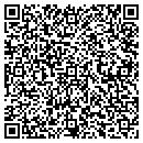 QR code with Gentry Custom Frames contacts