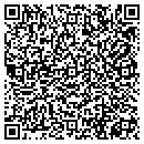 QR code with HI-Count contacts