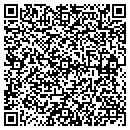 QR code with Epps Reporting contacts