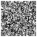 QR code with Cheap-Rooter contacts