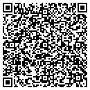 QR code with Dan Kuban contacts