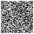 QR code with Lozano's Unique Books Advrtsng contacts