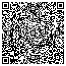 QR code with Total Image contacts
