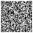 QR code with Whataburger contacts