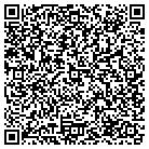 QR code with KERR Wildlife Management contacts