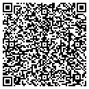 QR code with Fancy Stitches Inc contacts