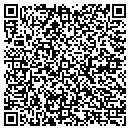 QR code with Arlington Blockbusters contacts