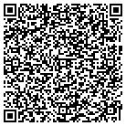 QR code with Carley & McCaw Inc contacts