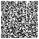 QR code with Vics Ultimate Bikers Guide contacts