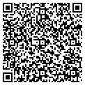 QR code with TSI contacts