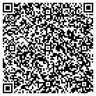 QR code with Texas A & M University System contacts