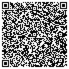 QR code with Community Doula Program contacts