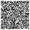 QR code with Stovall & Associates contacts