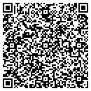 QR code with Tom Morris contacts