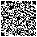QR code with Ima Tech Services contacts