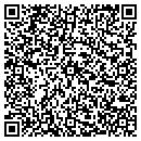 QR code with Foster and Company contacts