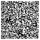 QR code with Jaeger General Contracting contacts