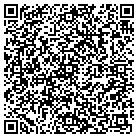 QR code with Lazy Days Trailer Park contacts