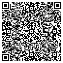 QR code with Kitchen Kutup contacts