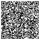 QR code with Advanced Woodworks contacts